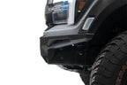 Photo - Close Up
