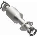 MagnaFlow Conv Direct Fit Acura 90-91 catalytic converter