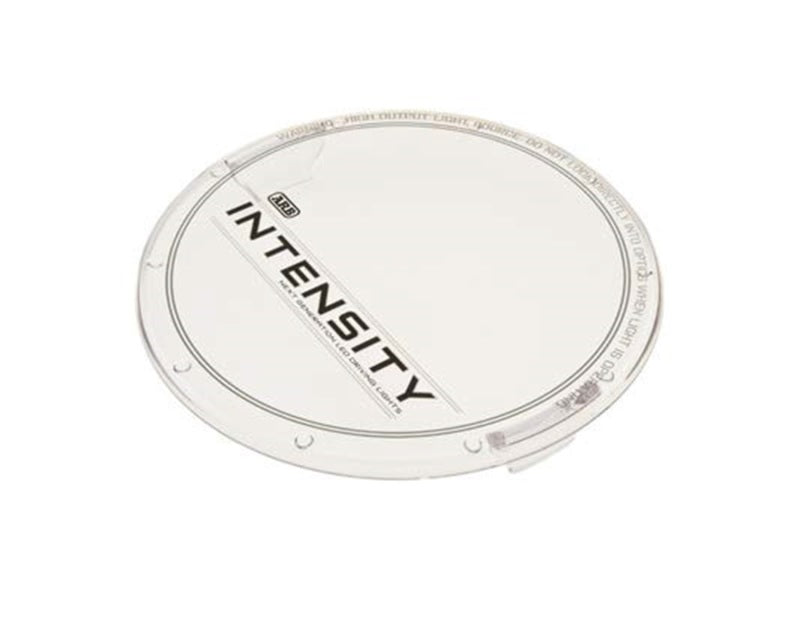 ARB Cover Clear Ar21 Secondary image