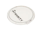 ARB Cover Clear Ar21 for offroad lighting and electrical