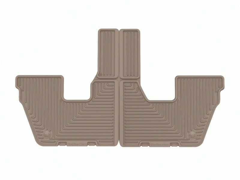 Photo - Primary Main image