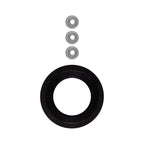 Bilstein B8 6112 19-20 GM 1500 Front Suspension Kit parts