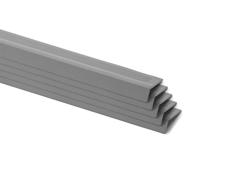 Photo - Primary Main image