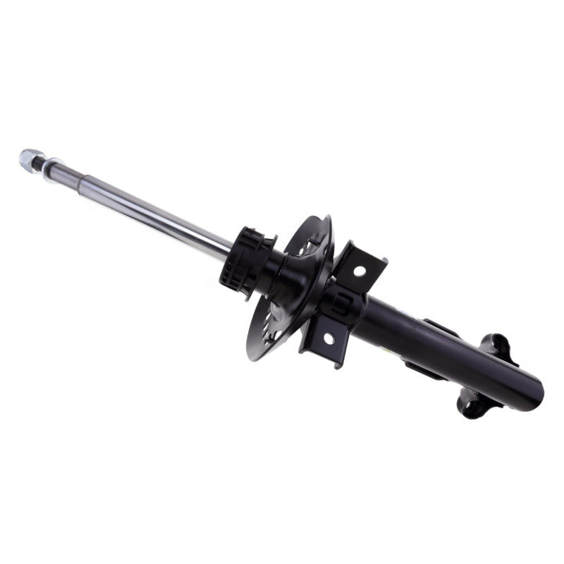 Bilstein B4 OE Replacement 10-15 Mercedes-Benz E350 Front Twintube Strut Assembly for enhanced performance offroad parts.