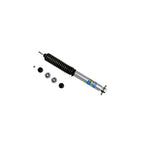 Bilstein 5100 Series 1984 Jeep Cherokee Base Front 46mm Monotube Shock Absorber and accessories