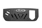Addictive Desert Designs 21-23 Dodge Ram TRX Digital Device Dash Mount for offroad trucks and accessories.