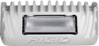 Rigid Industries 1x2 65 Degree DC Scene Light White for offroad lighting