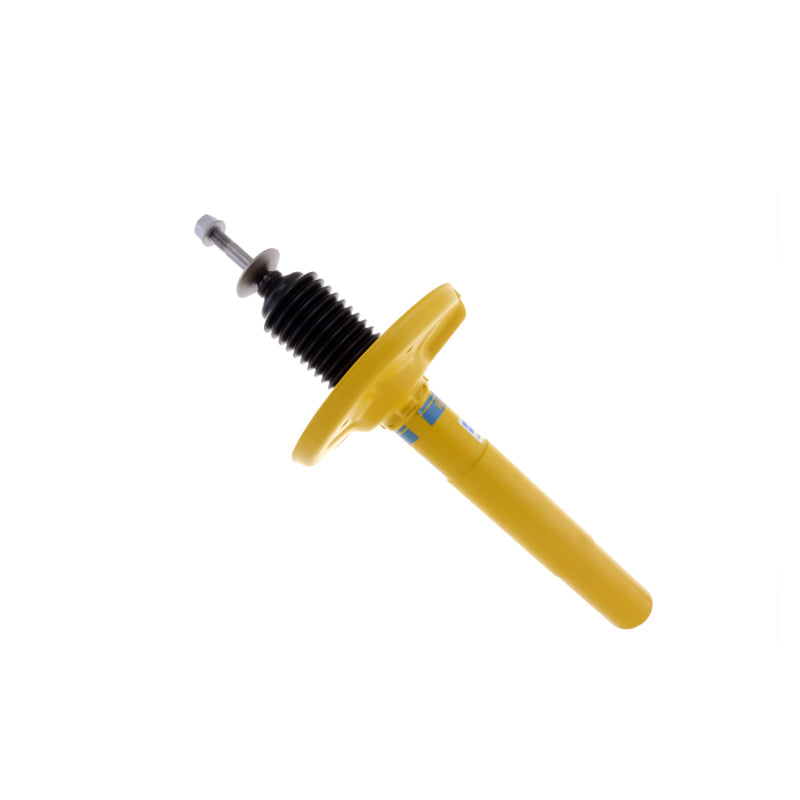 Bilstein 05-12 Porsche 911 997 C2 B8 Performance Plus Monotube Strut Assembly - Front Secondary image