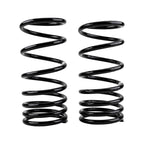 ARB / OME Coil Spring Rear Paj Lwb - 4x4 suspension components