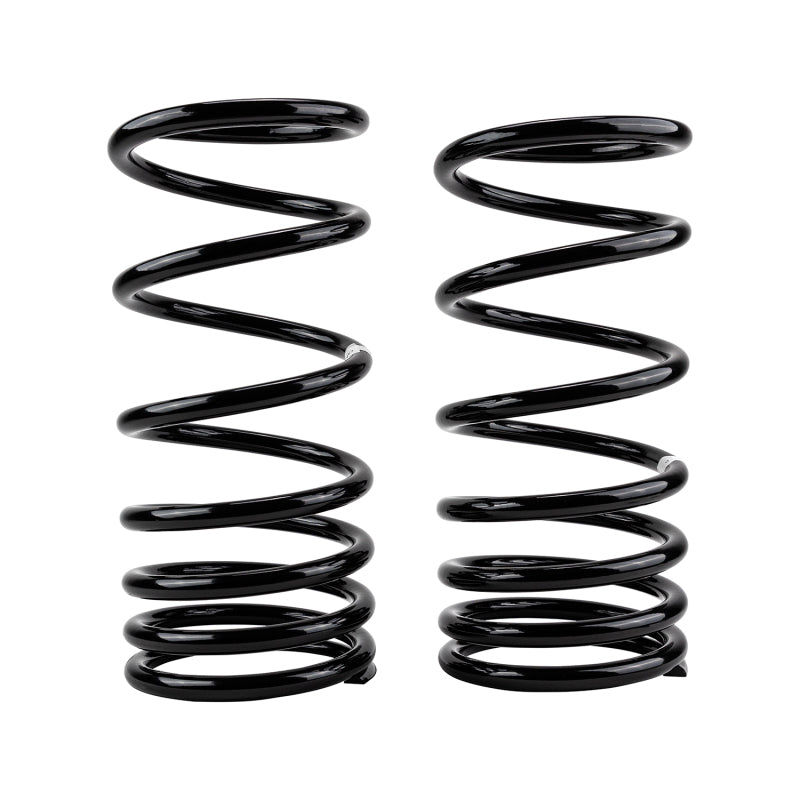 ARB / OME Coil Spring Rear Paj Lwb - 4x4 suspension components