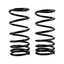ARB / OME Coil Spring Rear Paj Lwb - 4x4 suspension components