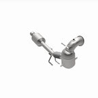 360 Degree Image Set