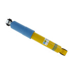 Bilstein B6 HD 05-10 Chevy Cobalt / 07-10 Pontiac G5 Rear 46mm Monotube Shock Absorber for performance offroad parts