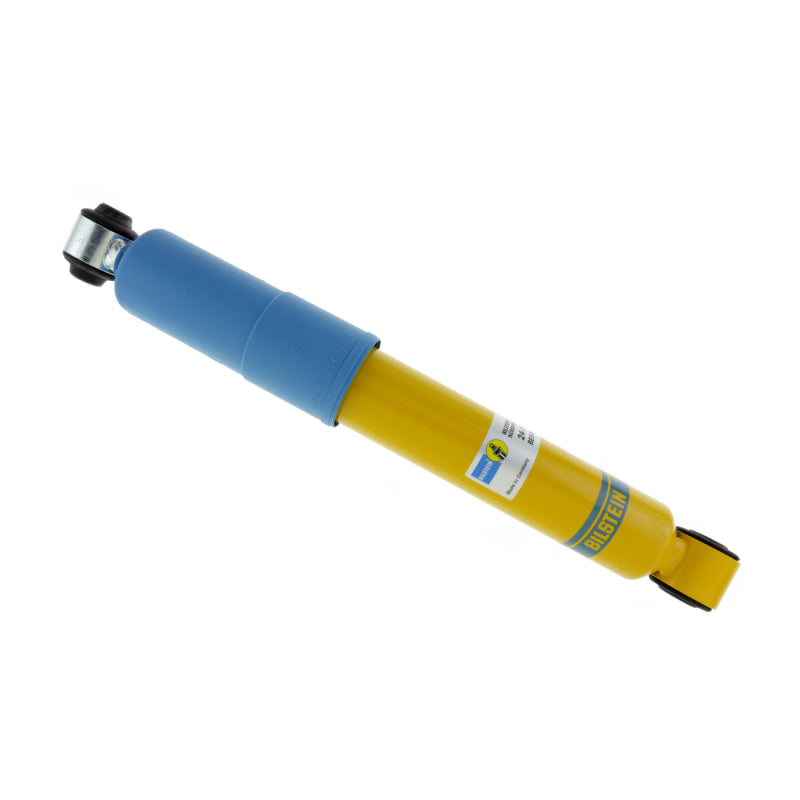 Bilstein B6 HD 05-10 Chevy Cobalt / 07-10 Pontiac G5 Rear 46mm Monotube Shock Absorber for performance offroad parts