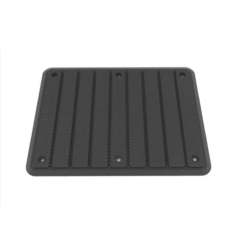 3D MAXpider 3D Friction Ex-Plus Heel Pad Repair (Size B) for offroad performance upgrades Main image