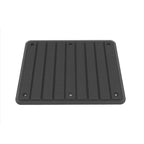 3D MAXpider 3D Friction Ex-Plus Heel Pad Repair (Size B) for offroad performance upgrades