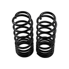 ARB / OME Coil Spring Rear 100 Ifs Hd for offroad performance upgrades.