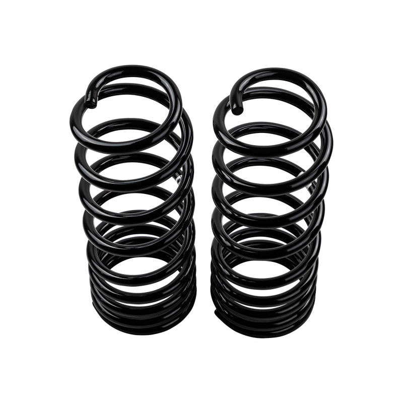 ARB / OME Coil Spring Rear 100 Ifs Hd for offroad performance upgrades.