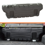 Titan Fuel Tanks Universal 50 Gallon Travel Trekker Fuel System w/Electronic Controller/Pump System for trucks