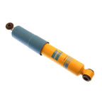 Bilstein B6 1977 Chevrolet Corvette Base Rear 46mm Monotube Shock Absorber for offroad performance upgrades