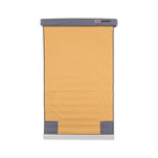 ARB Awning Pvc Bag 1.25M49Lg Usa/Ca Spec 1250X2100mm49X83 for offroad performance upgrades.