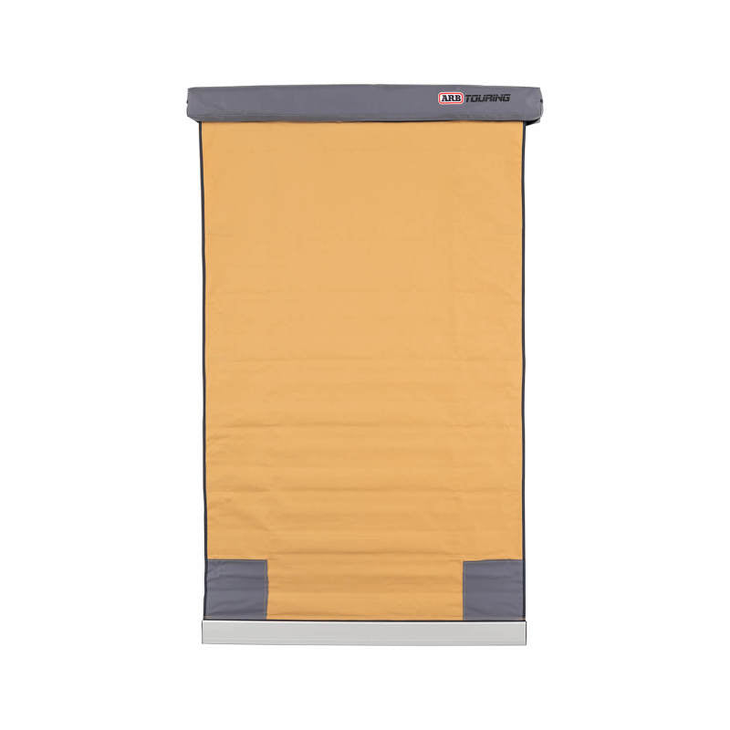 ARB Awning Pvc Bag 1.25M49Lg Usa/Ca Spec 1250X2100mm49X83 for offroad performance upgrades.