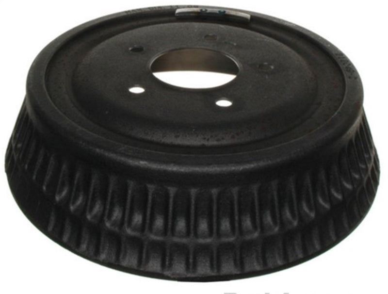 Photo - Primary Main image
