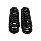 ARB / OME Coil Spring Front Prado 150 for off road parts