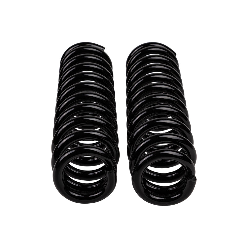 ARB / OME Coil Spring Front Prado 150 for off road parts