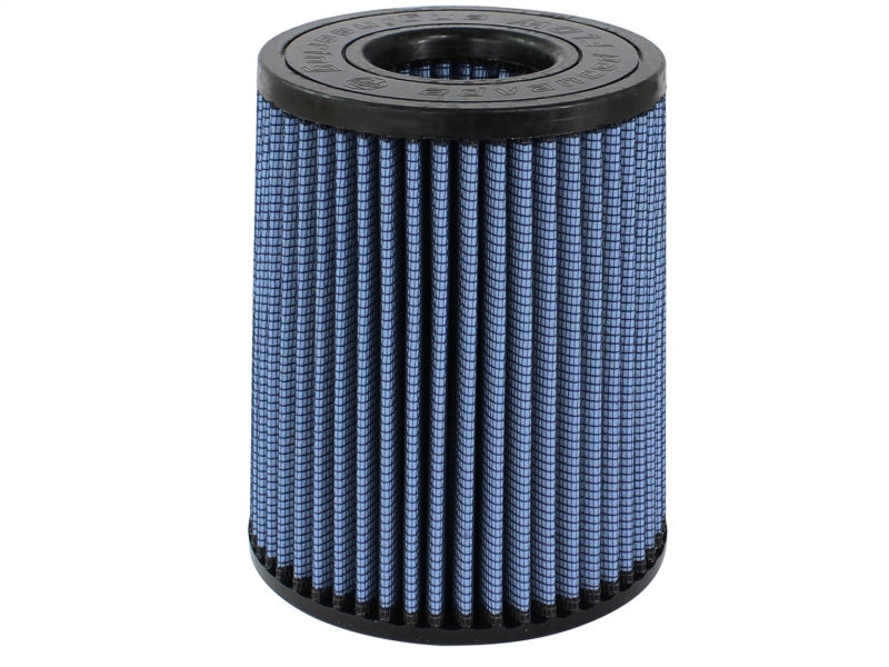 aFe MagnumFLOW P5R Air Filter 13-14 Ford Focus L4-2.0L / 2.0L (t) Secondary image