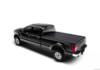 Retrax 17-18 Super Duty F-250-450 Long Bed RetraxPRO MX on truck