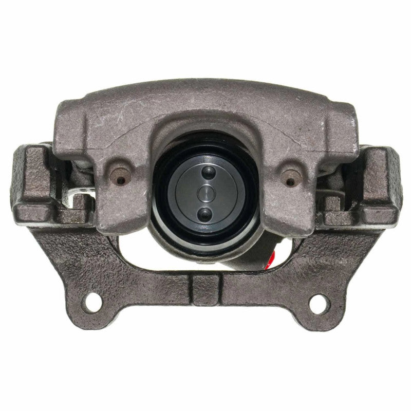 Photo - Primary Main image