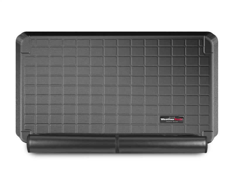 Photo - Primary Main image
