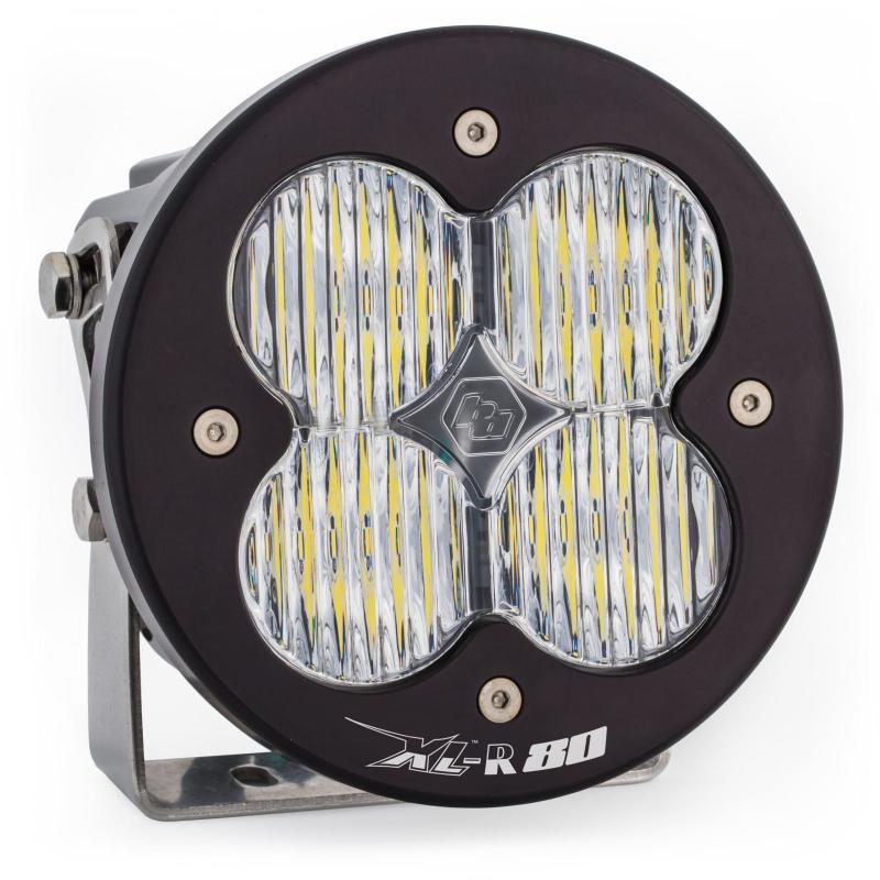 User 1 Main image