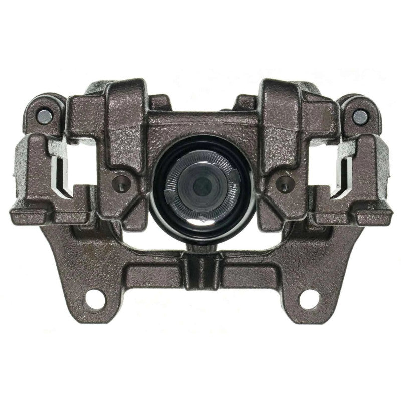 Photo - Primary Main image
