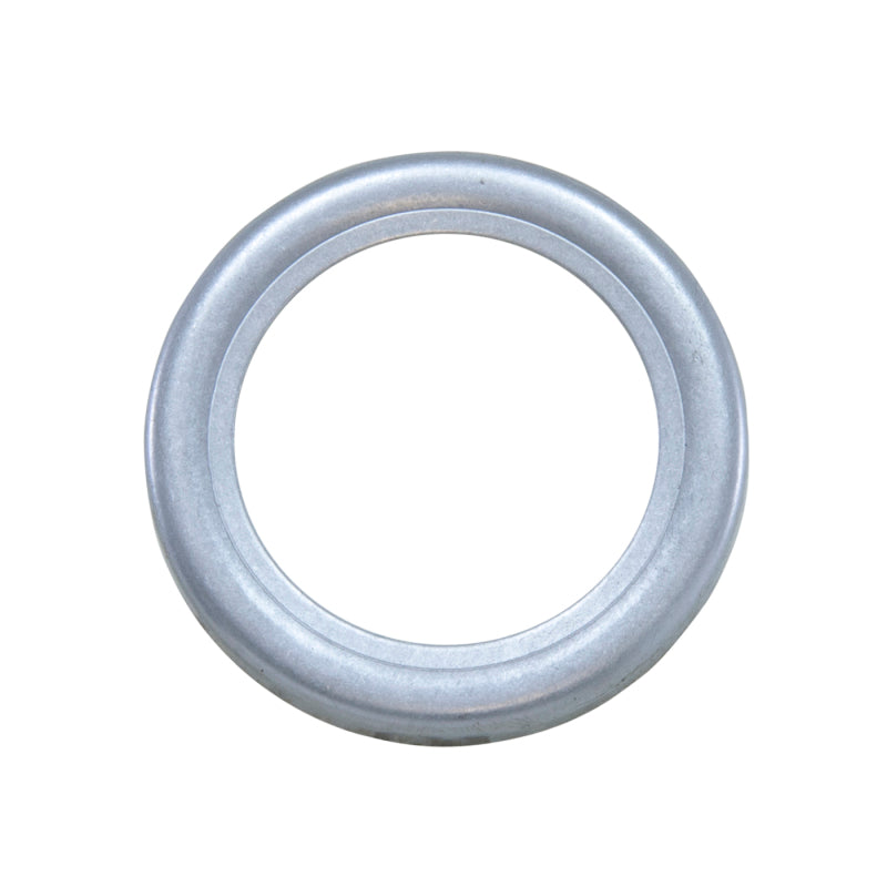 Yukon Gear Oil Baffle Secondary image