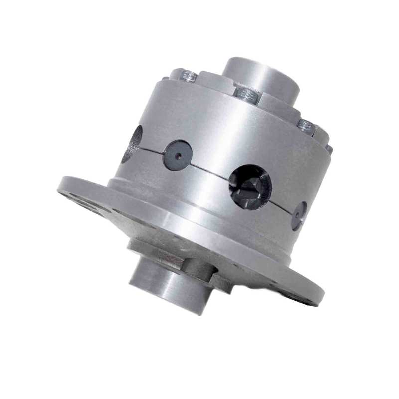 Photo - Primary Main image