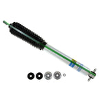 Bilstein 5100 Series 1993 Jeep Grand Cherokee Base Front 46mm Monotube Shock Absorber with mounting parts