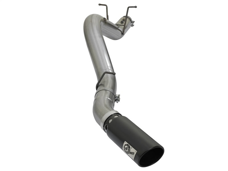 Photo - Primary Main image