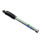 Bilstein B6 2003 Hummer H2 Base Rear 46mm Monotube Shock Absorber for performance offroad upgrades