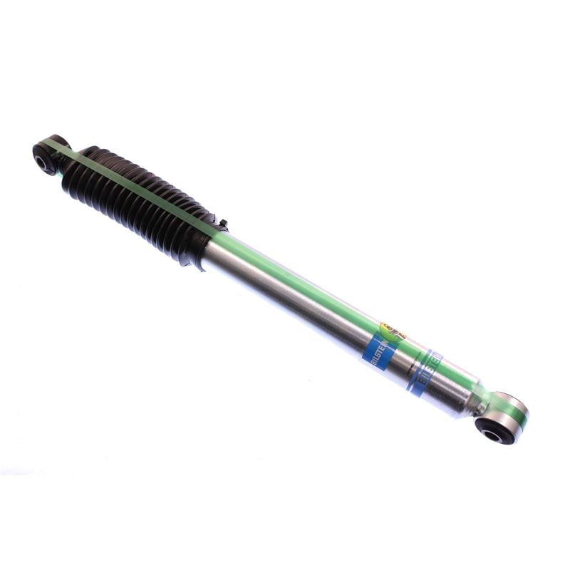Bilstein B6 2003 Hummer H2 Base Rear 46mm Monotube Shock Absorber for performance offroad upgrades
