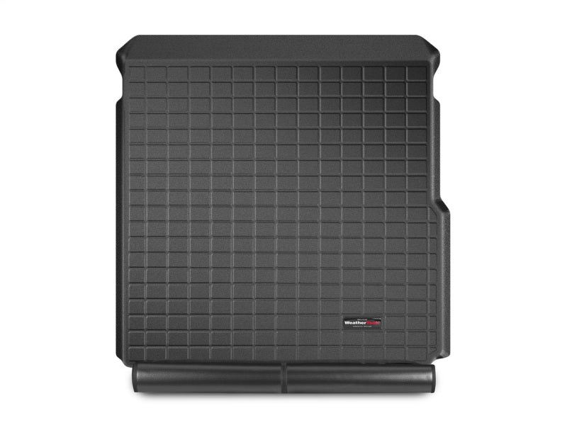 Photo - Primary Main image