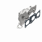 360 Degree Image Set