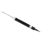 Bilstein B4 2013 BMW 328i Base Convertible Rear Shock Absorber for offroad performance upgrades