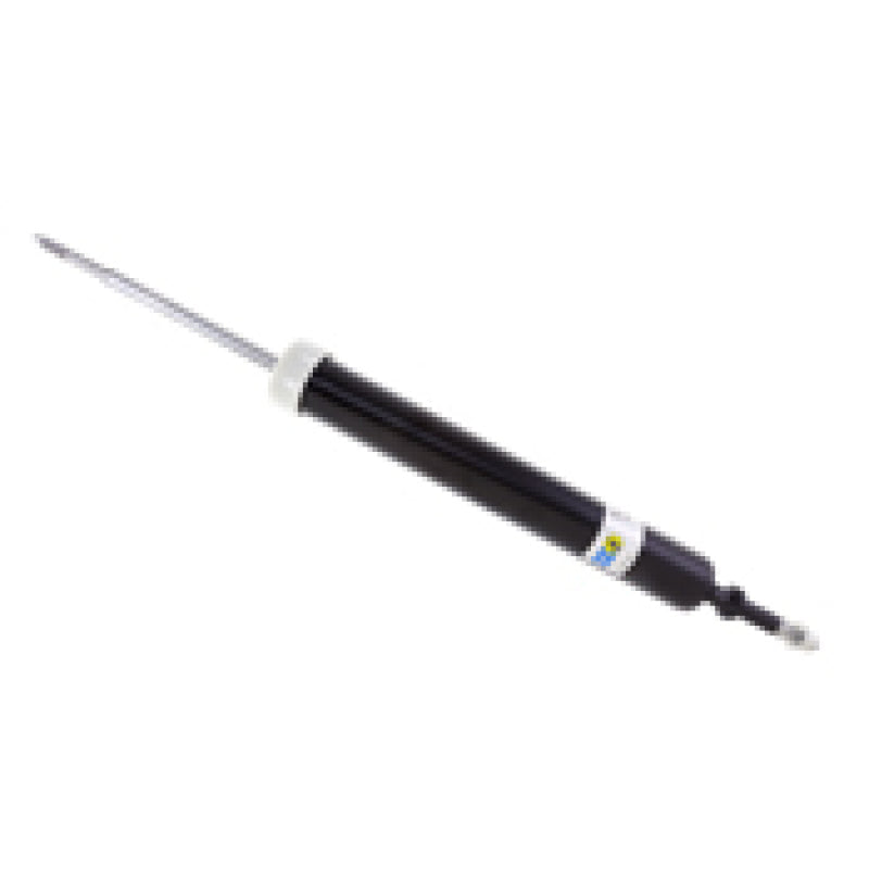 Bilstein B4 2013 BMW 328i Base Convertible Rear Shock Absorber for offroad performance upgrades