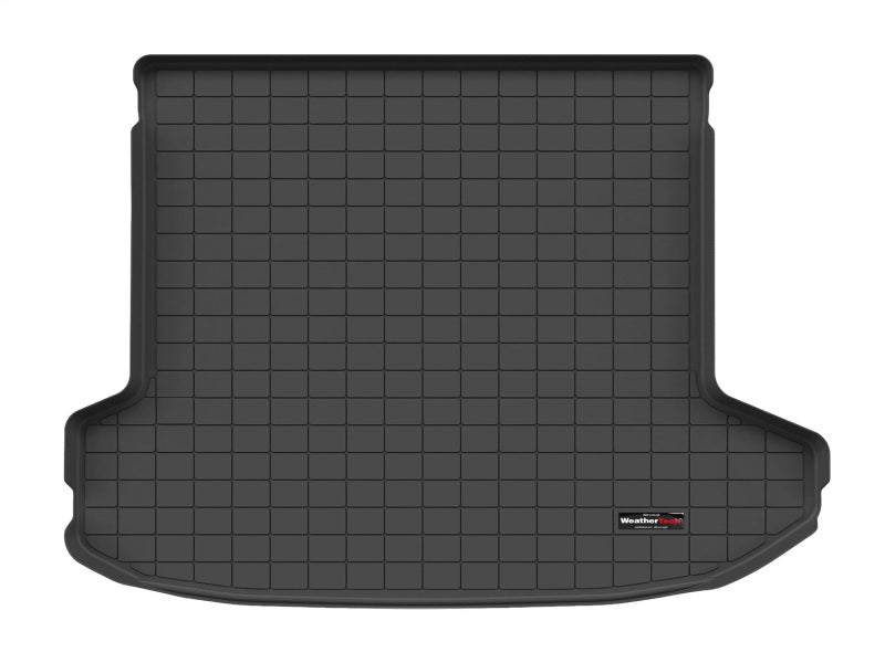 Photo - Primary Main image