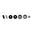 Bilstein B8 5125 46mm Monotube Shock Absorber bushing kit