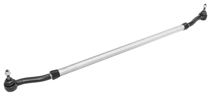 Photo - Primary Main image