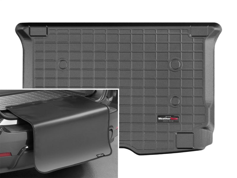 Photo - Primary Main image