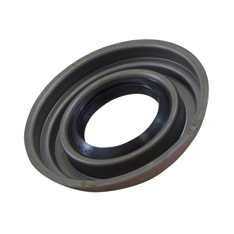 Yukon Gear Dana 25 / 27 / 30 / 36 / 44 / 50 Pinion Seal Replacement Secondary image